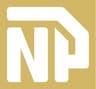 "ЭН ПИ ПЕТРОЛИУМ" ХХК