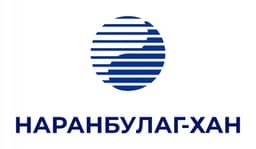 Наранбулаг Хан ХХК