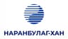 Наранбулаг Хан ХХК