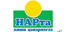 Нарта