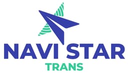 Нави стар транс ХХК