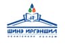 Шинэ Иргэншил Мэдээлэл Технологийн ПК