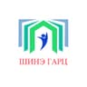 Боловсрол Соёл Солилцооны Шинэ Гарц Төв