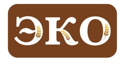 Нэкст стоп ХХК