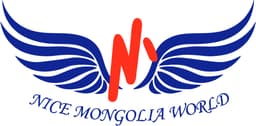 Найс Монголиа ХХК