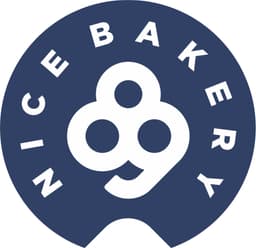 Найсбэйкери