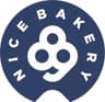 Найсбэйкери