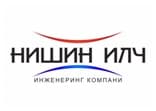 Нишин илч ХХК
