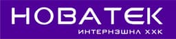 Новатек Интернэшл ХХК