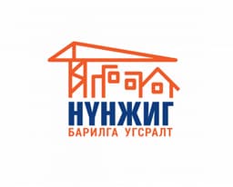 " Нүнжиг " ХХК