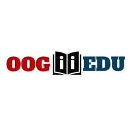 ООГИЙ КОРП