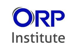 ORP Институт