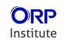 ORP Институт