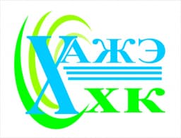 ОЮУНЛАГ МОНГОЛ СУРГАЛТЫН ТӨВ