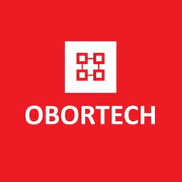 Обортеч Монголиа ХХК