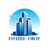 Оүшн-Оюу ХХК