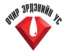 Очир-Алдар