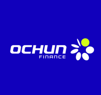 Очир Ундраа ОМЗ ББСБ