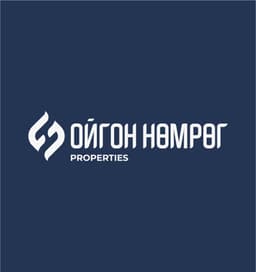 Ойгон нөмрөг Пропертиз