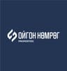 Ойгон нөмрөг Пропертиз