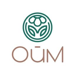 Ойм ногоон урлан