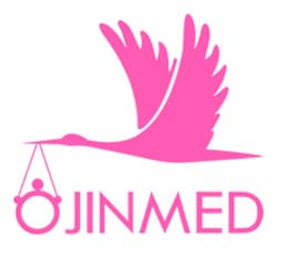 Өөжинмед үр шилжүүлэн суулгах төв
