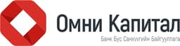 Омни Капитал ББСБ
