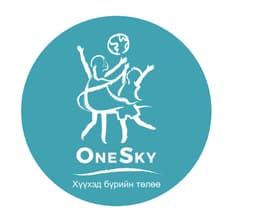 АНУ-д Төвтэй Уанскай ТББ-ийн Төлөөлөгчийн Газар