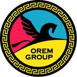Орем Групп