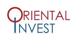 Ориентал инвест ХХК