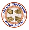 Орхон аймаг Баян-өндөр сум Согоот баг 4-р цэцэрлэг