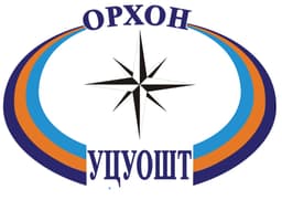 Орхон аймгийн Ус цаг уур орчны шинжилгээний төв