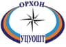 Орхон аймгийн Ус цаг уур орчны шинжилгээний төв