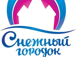 Орос Гэрэл ХХК