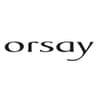 ORSAY брэндийн албан ёсны франчайз компани