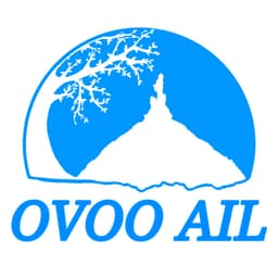 Овоо айл ХХК