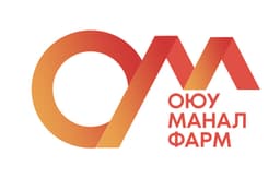 Оюуманал Фарм ХХК