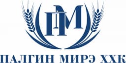 ПАЛГИН МИРЭ