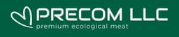 ПРЕКОМ ХХК