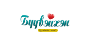 Перфект солюшн сеекер ХХК