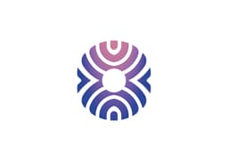 Перла бьюти центр