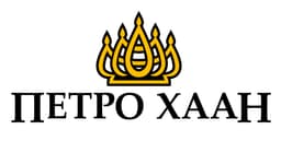 Петро хаан ХХК