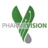 Pharmavision europe mongolia