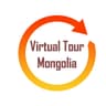 Виртуал Турс Монголиа