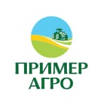Пример агро ХХК