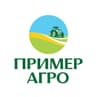 Пример агро ХХК
