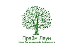 Праймлөүн ББСБ