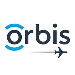 Прожект Орбис Интернэйшнл