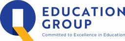 Q Education Group