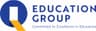 Q Education Group